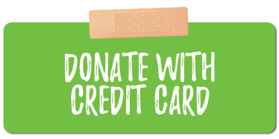 Donate with Credit Card