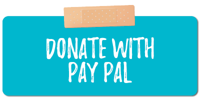 Donate with Pay Pal