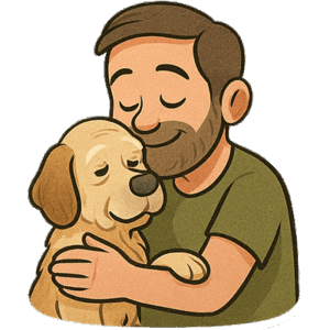 Vol-Icons-_0001_Vol-Cuddler