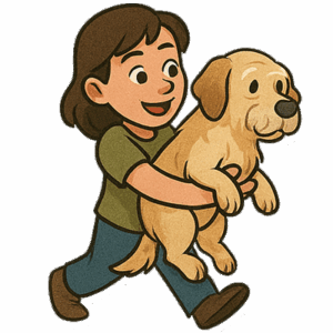 Vol-Icons-_0003_Vol-Shuffler