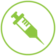 Dog-Care-Icons-02