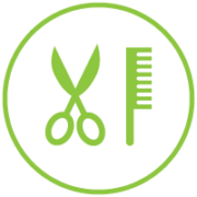 Dog-Care-Icons-06