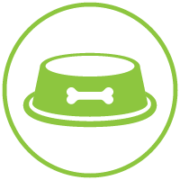 Dog-Care-Items-03 Dog-Care-Icons-03
