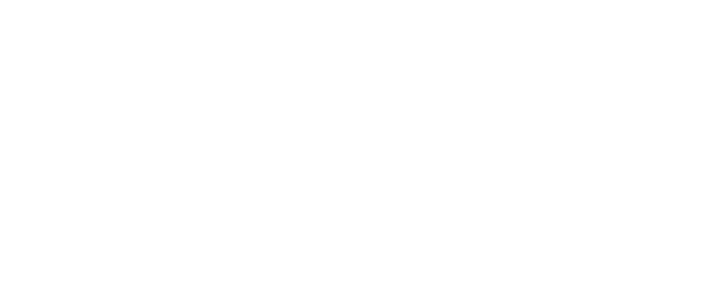 Donation-Change-Life