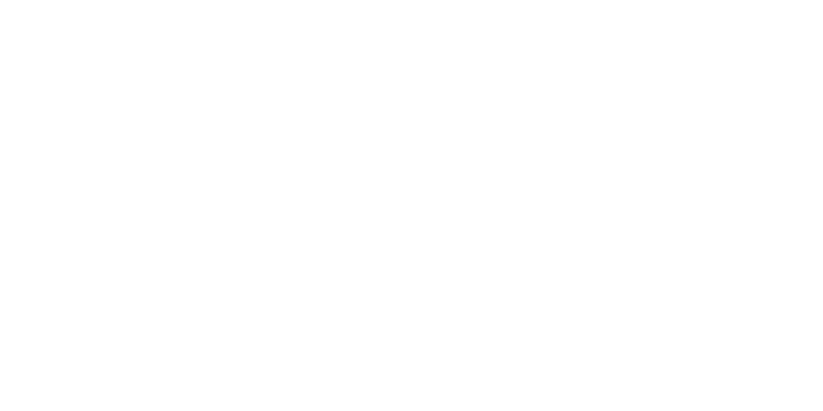 We save dogs who were abandoned, orphaned, and scheduled to be euthanized.
