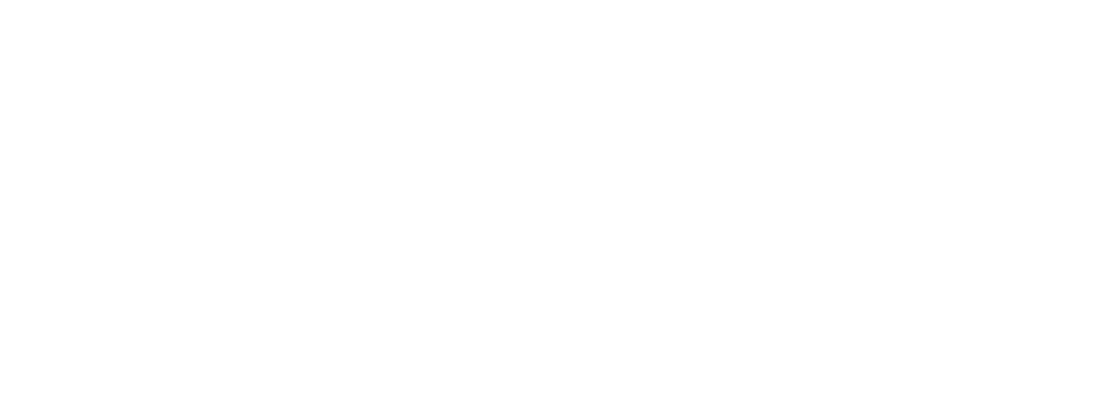 We save dogs whe were abandoned, orphaned, and left to be euthanized.